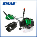 Gasoline Brush Cutter with CE (CG330B)